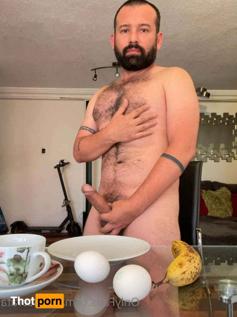 Rafa Torruco 15337599