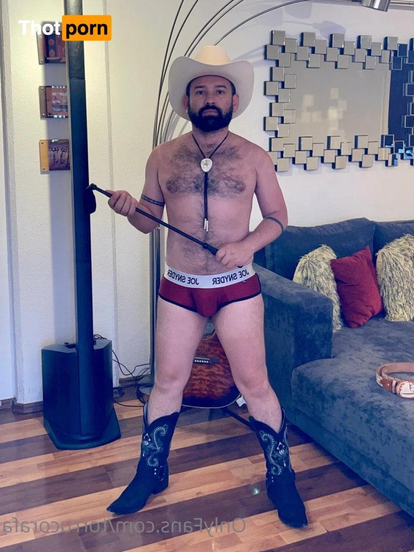 Rafa Torruco 15337707