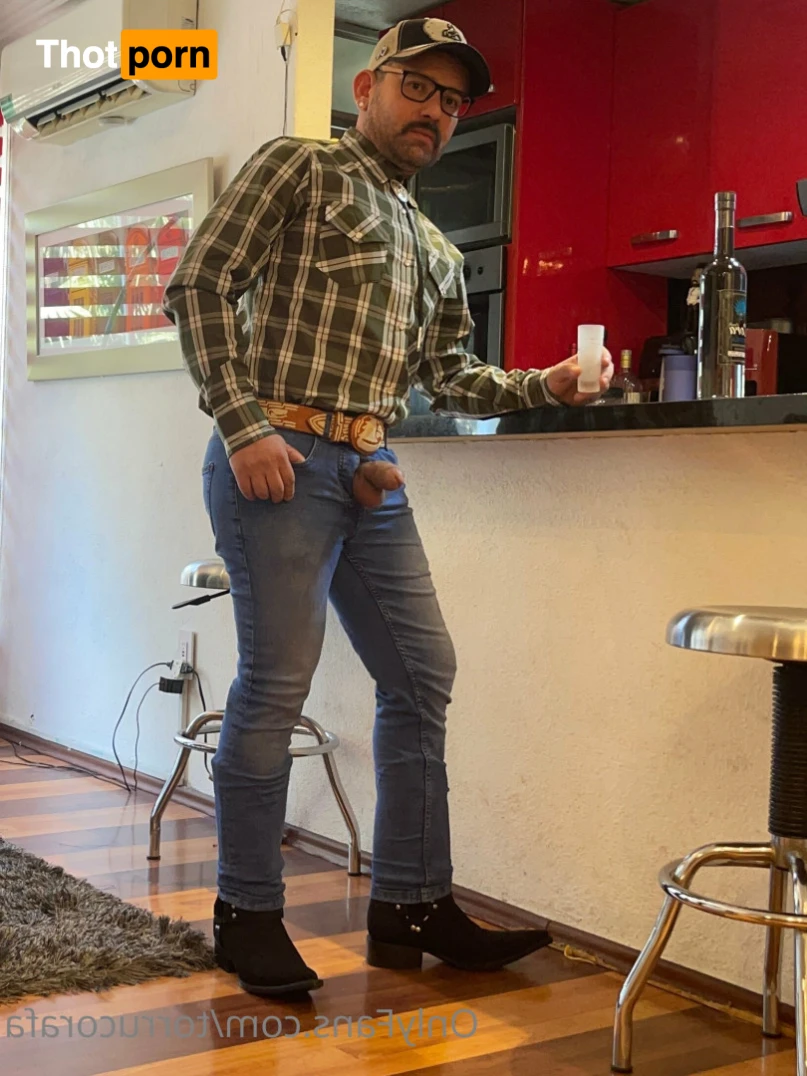 Rafa Torruco 15337765