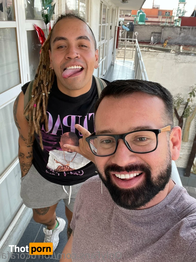 Rafa Torruco 15337840