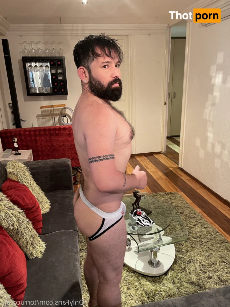 Rafa Torruco 15337843