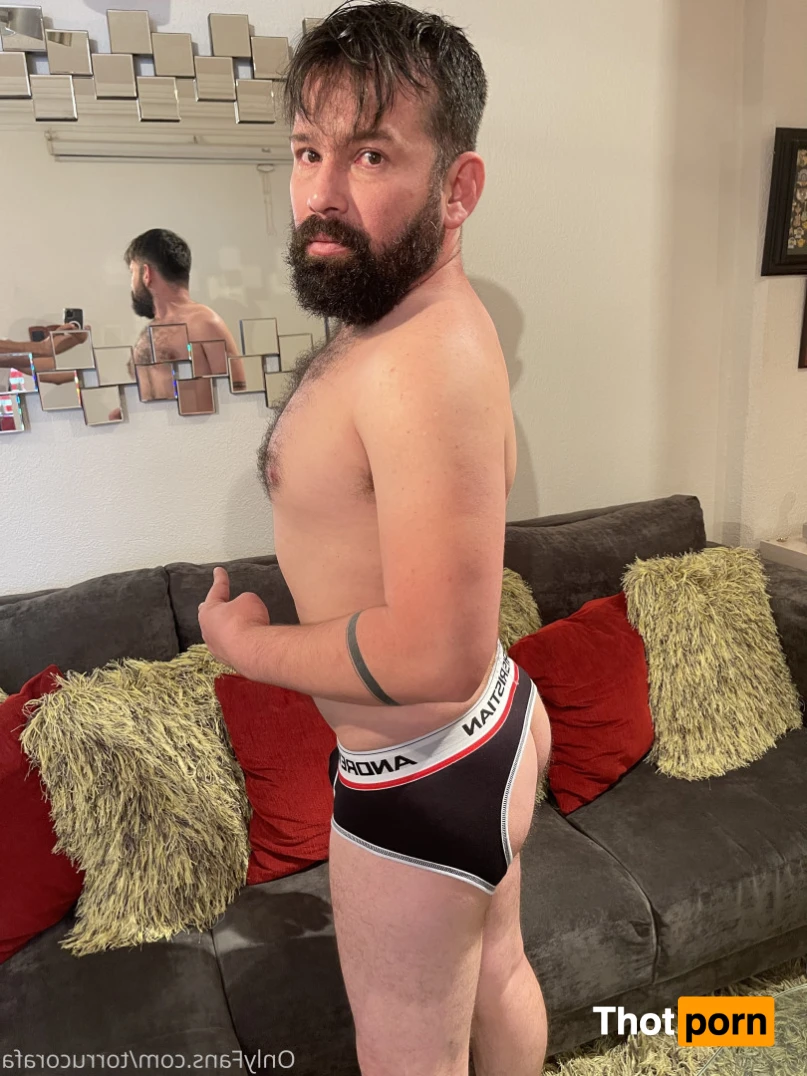 Rafa Torruco 15337908