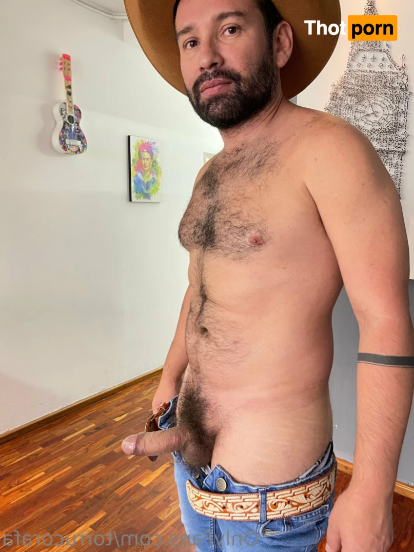 Rafa Torruco 15337981