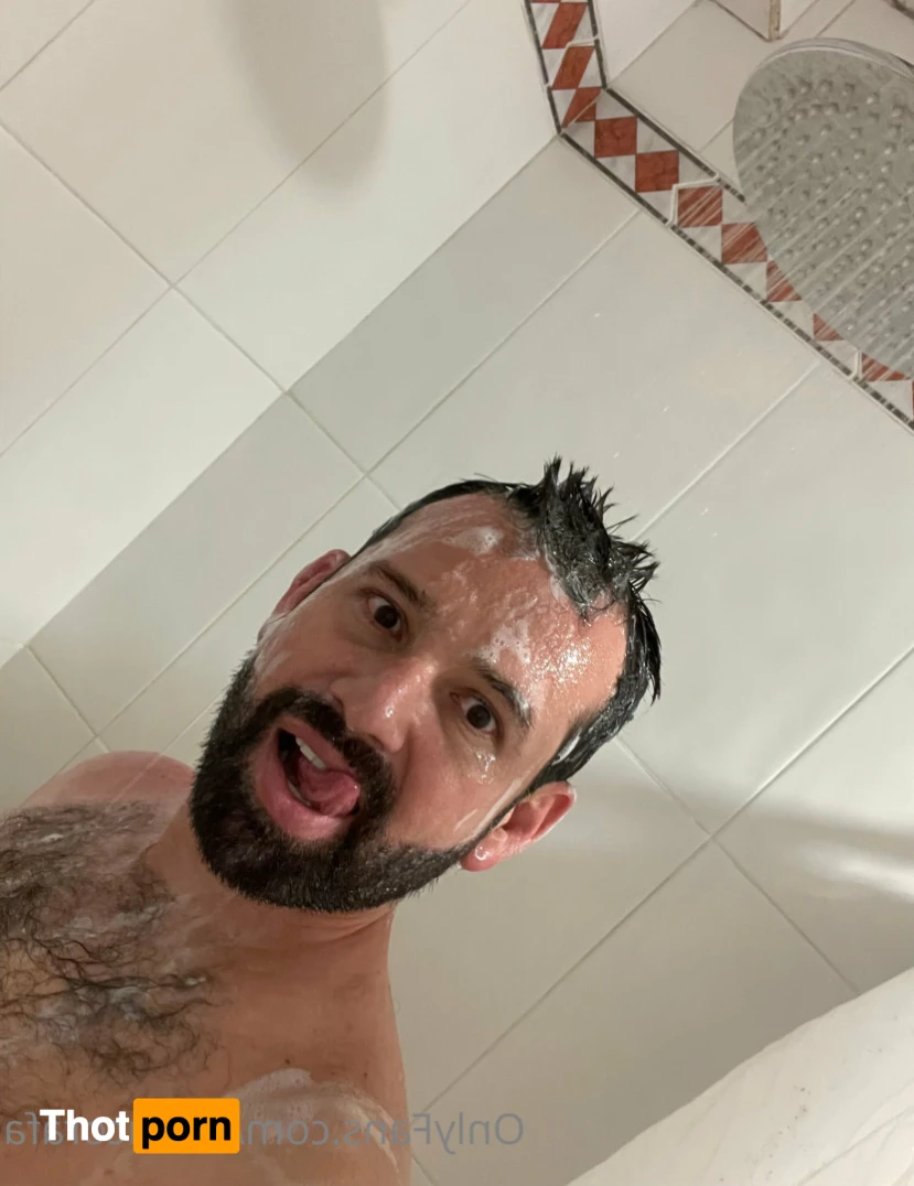 Rafa Torruco 15338074