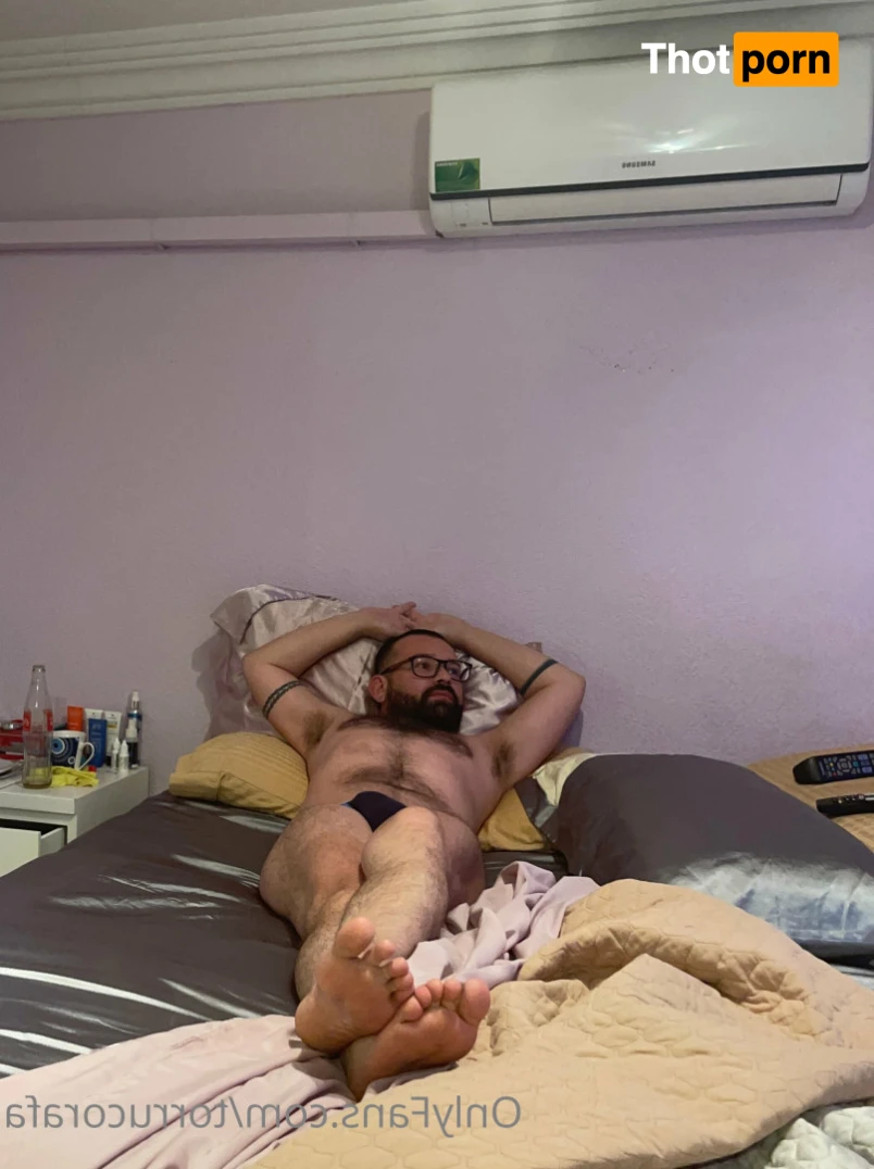 Rafa Torruco 15338076