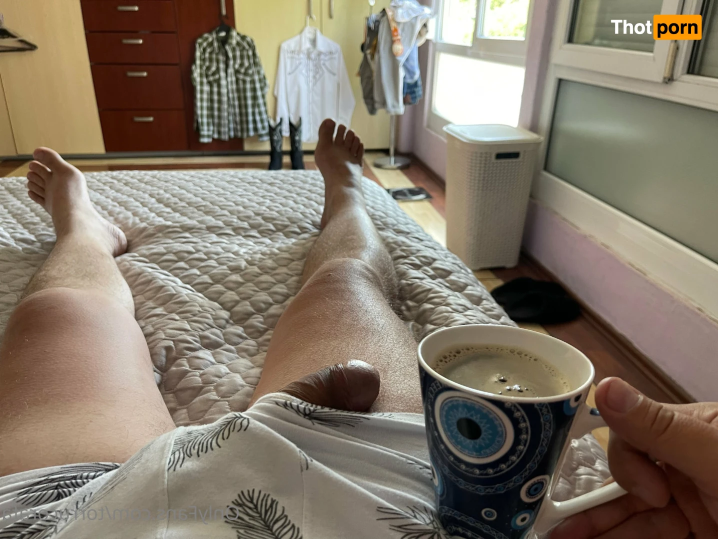 Rafa Torruco 15338134