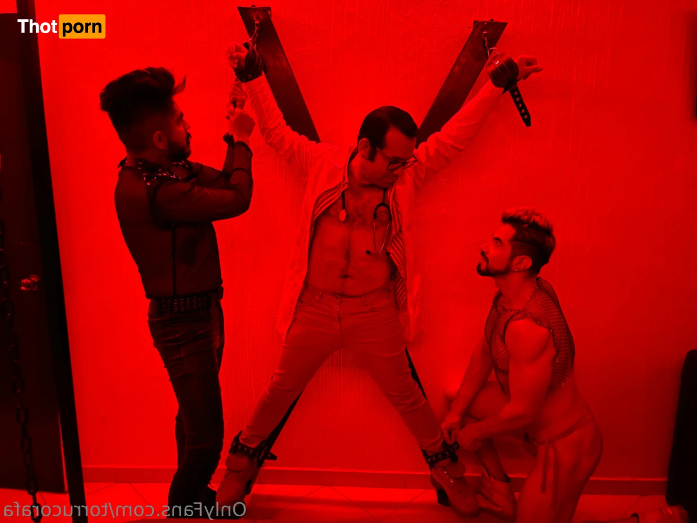 Rafa Torruco 15338274