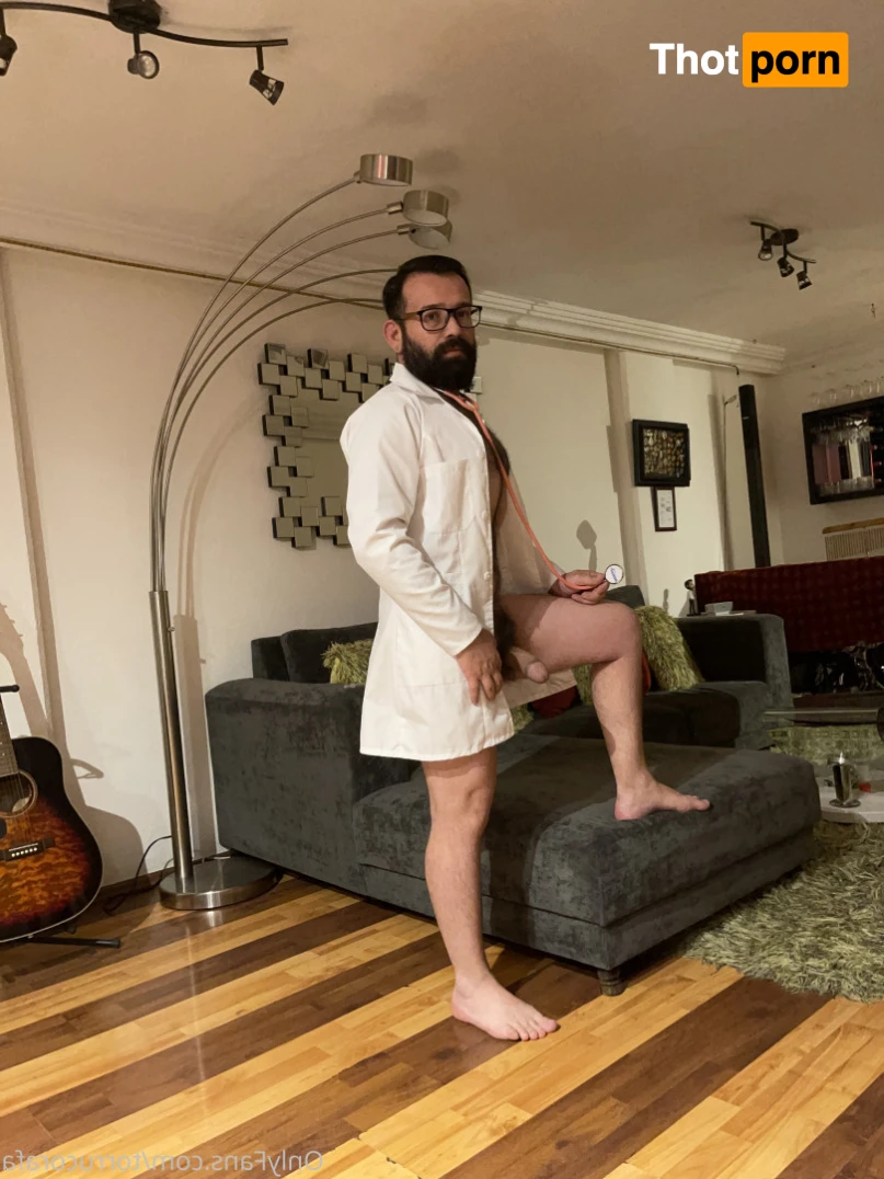 Rafa Torruco 15338298