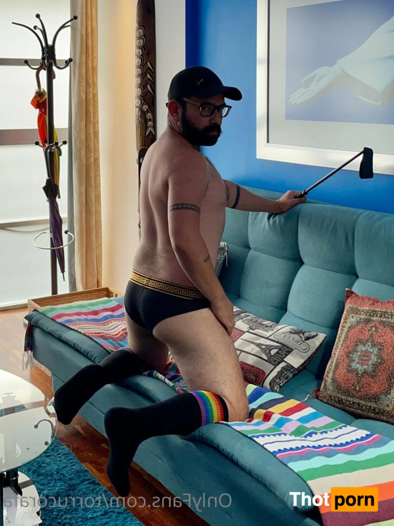 Rafa Torruco 15338340