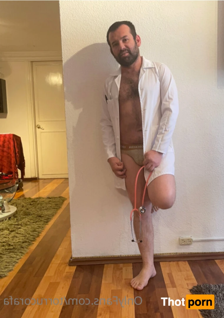 Rafa Torruco 15338368