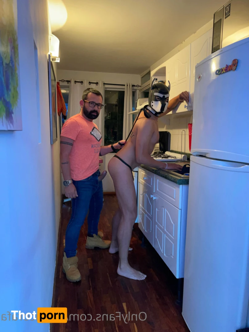 Rafa Torruco 15338380