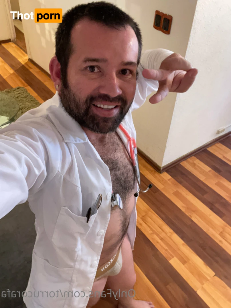 Rafa Torruco 15338418