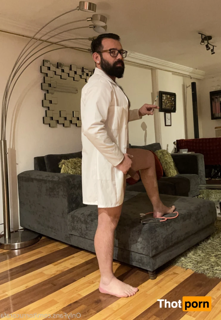 Rafa Torruco 15338467