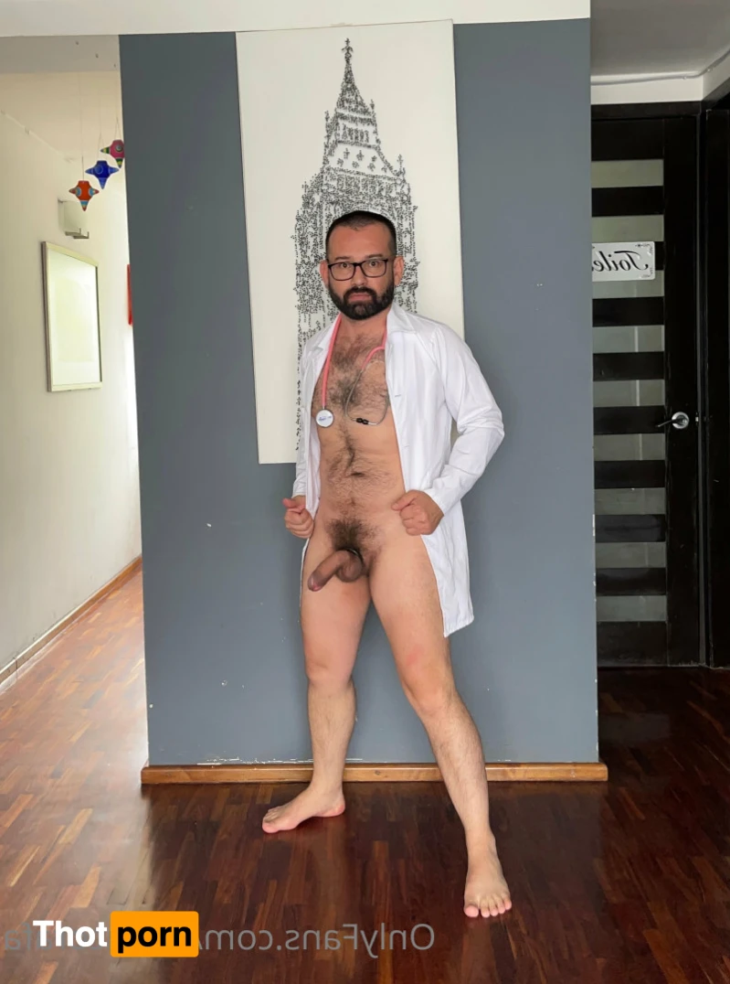 Rafa Torruco 15338504