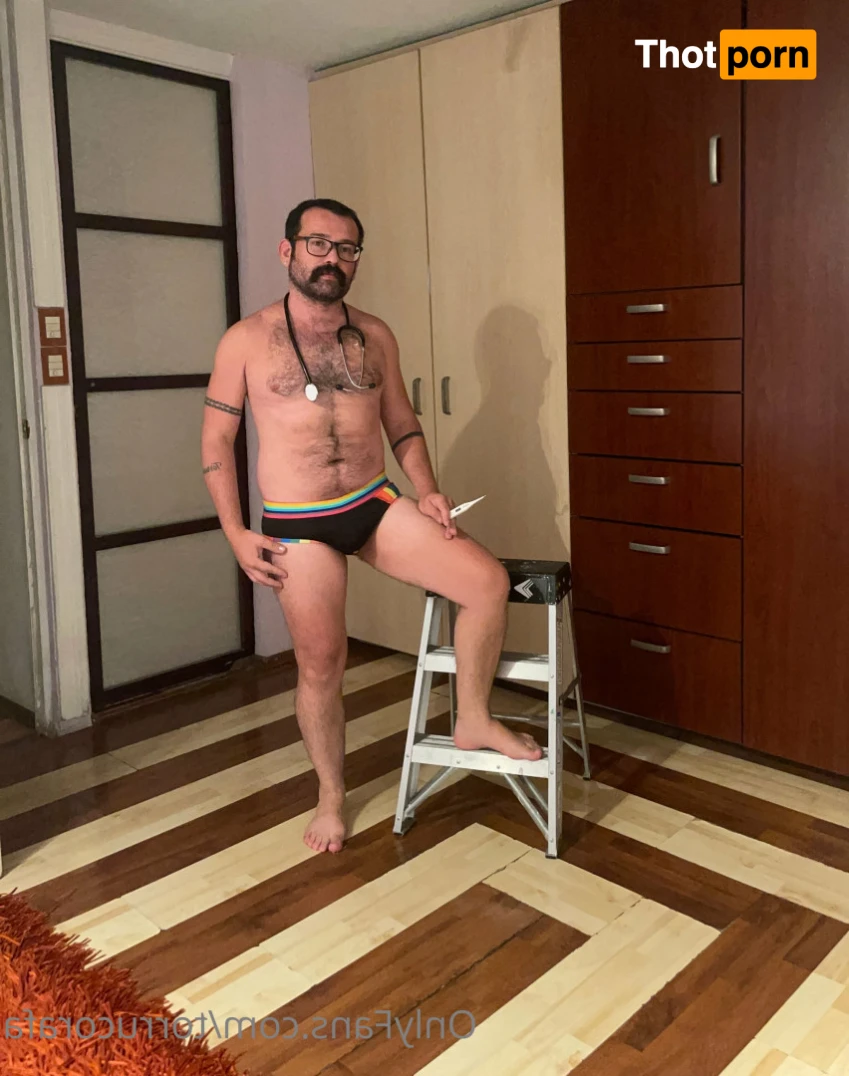 Rafa Torruco 15338803