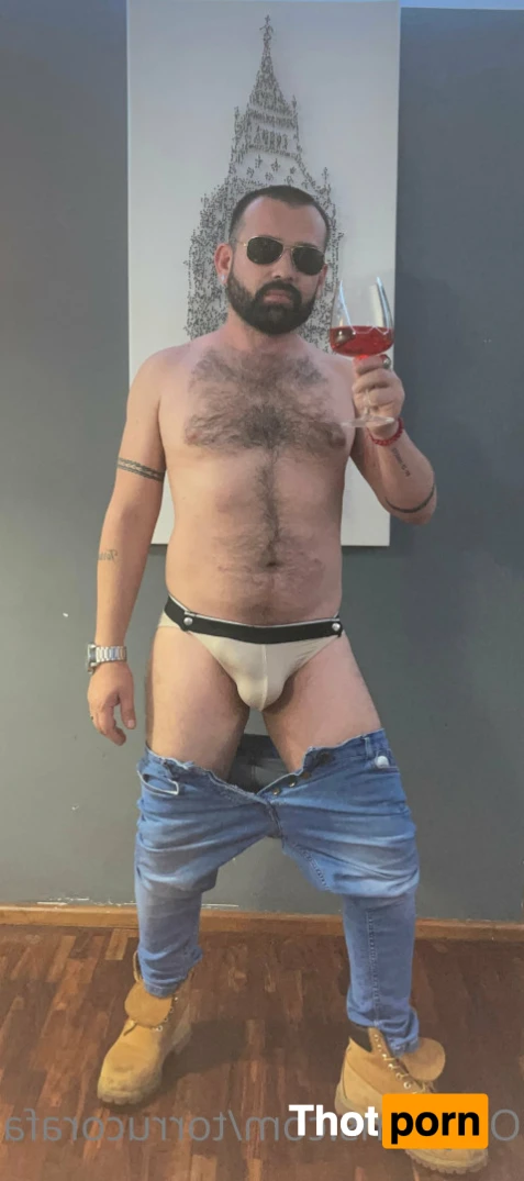 Rafa Torruco 15338968