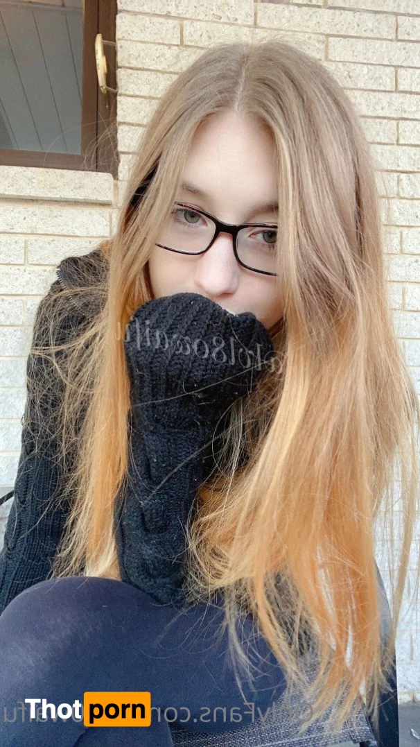 Mattiedoll 🌸 4377407