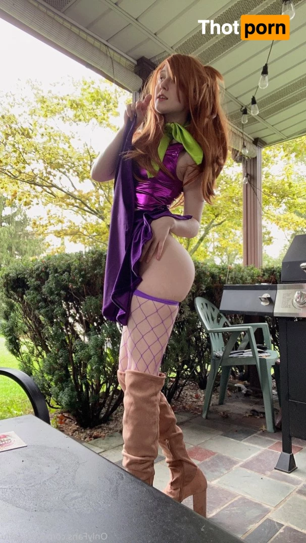 Mattiedoll 🌸 4377578