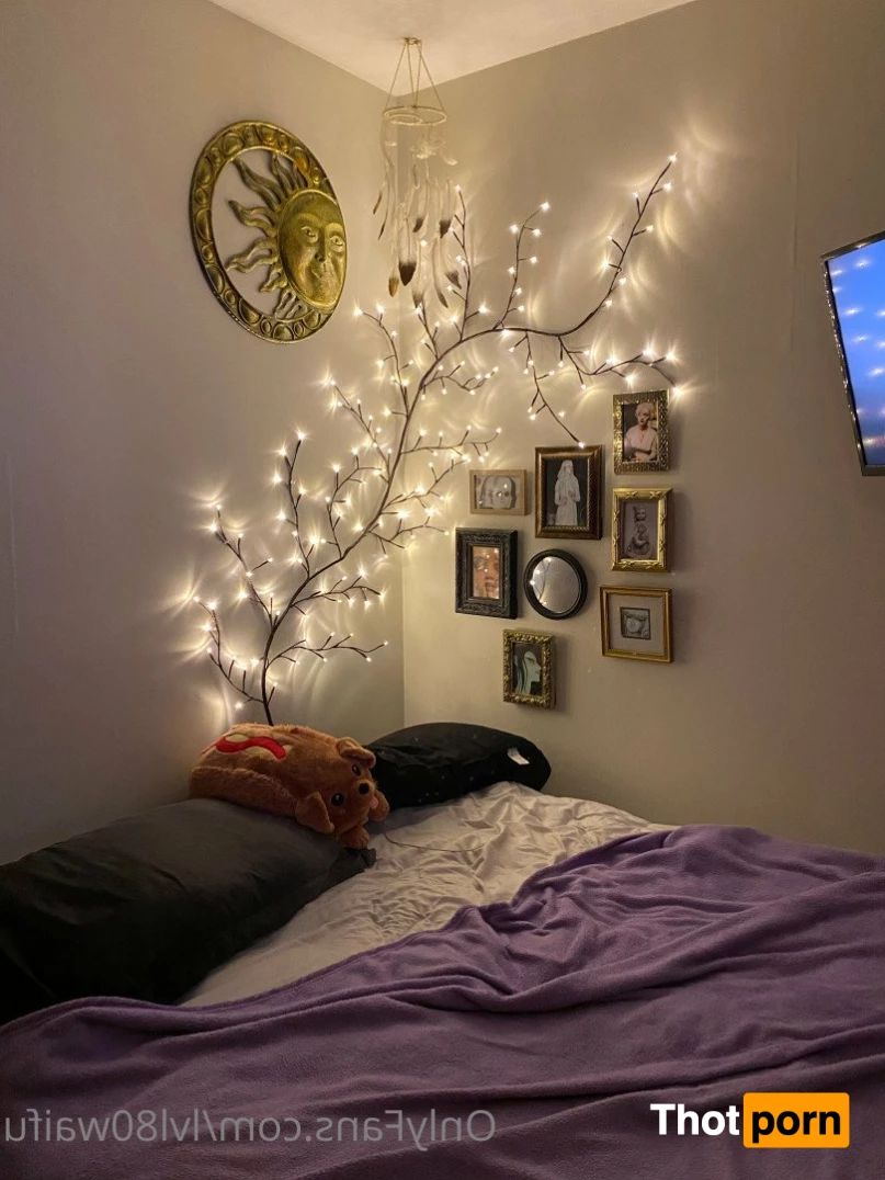 Mattiedoll 🌸 4377864