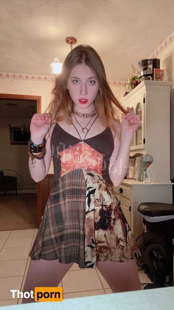 Mattiedoll 🌸 4378167