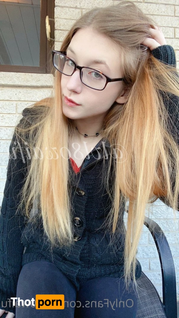 Mattiedoll 🌸 4378336