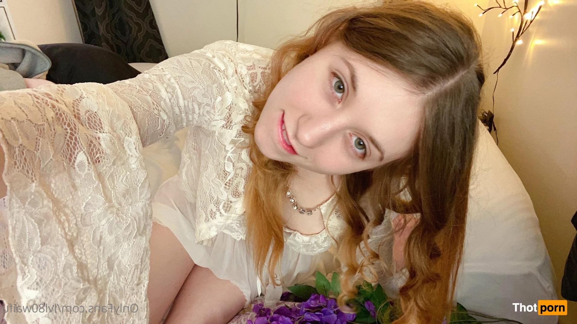 Mattiedoll 🌸 4378382