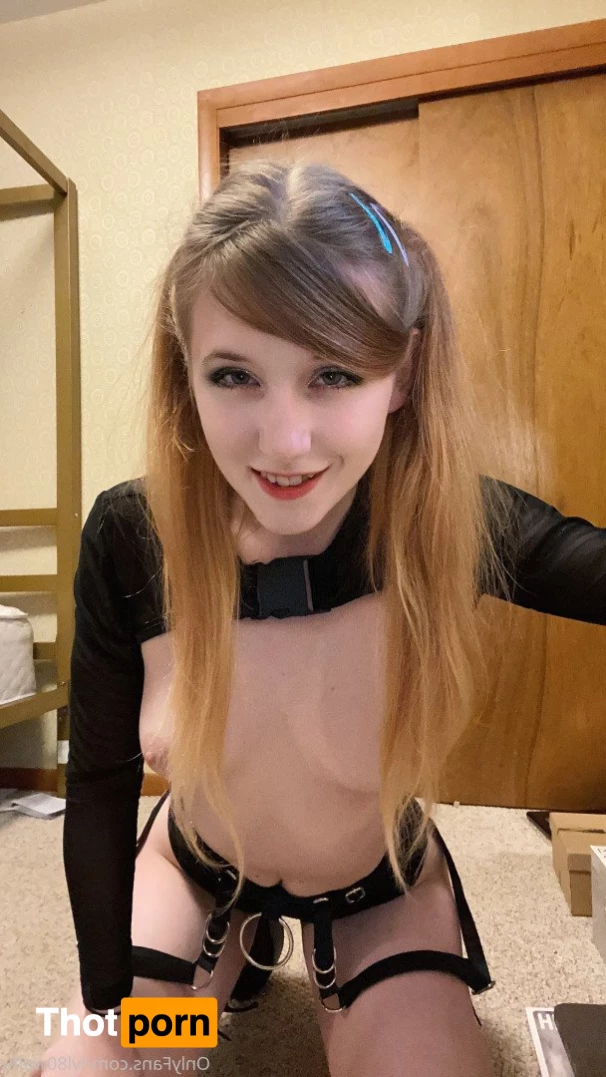 Mattiedoll 🌸 4378459