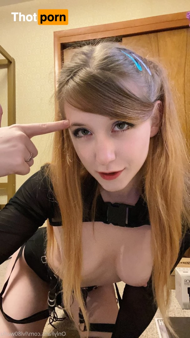 Mattiedoll 🌸 4378796