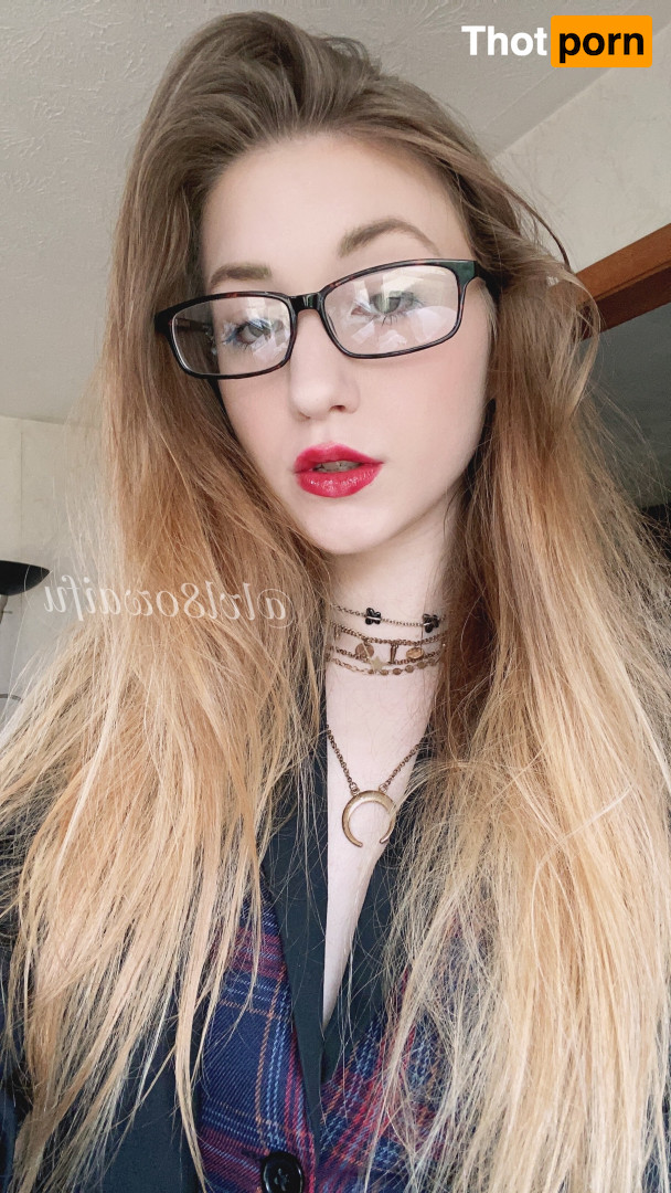 Mattiedoll 🌸 16563790