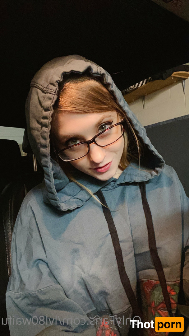 Mattiedoll 🌸 16563851