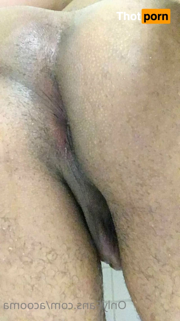 Coom Goblin 15328376