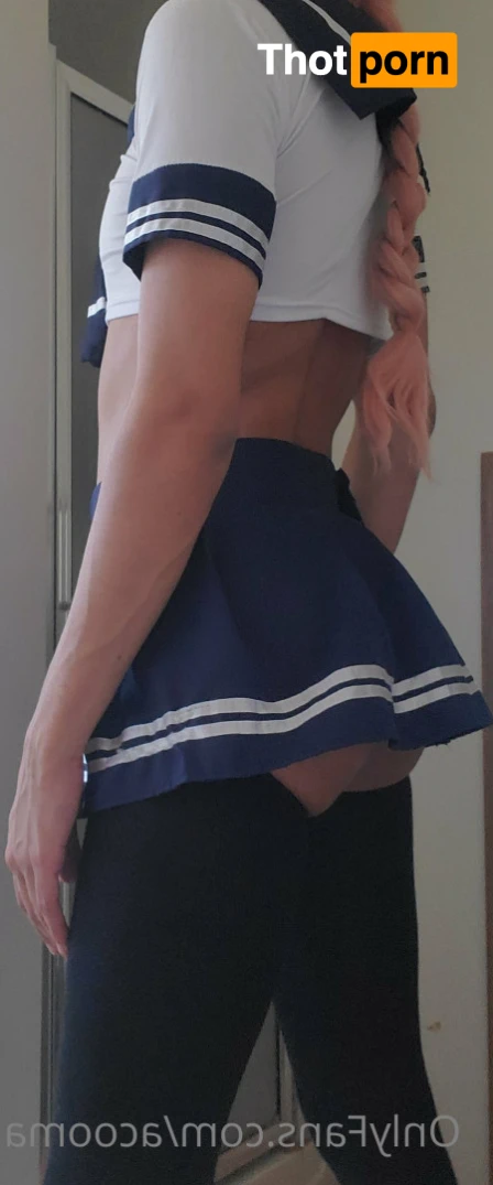 Coom Goblin 15328546