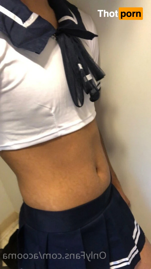 Coom Goblin 15328670