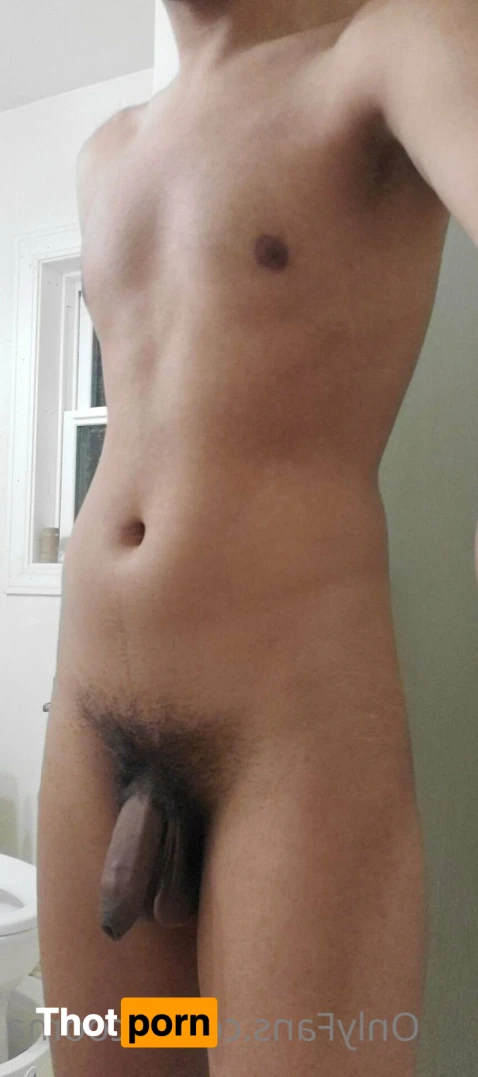 Coom Goblin 15329033