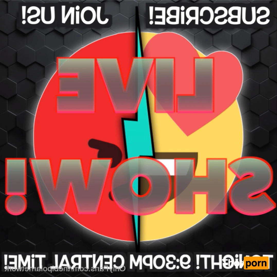 The Butt Plug Army 11105622