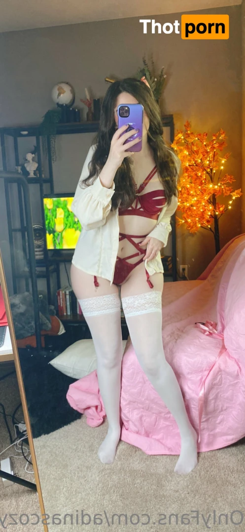 adinascozylife 16531841