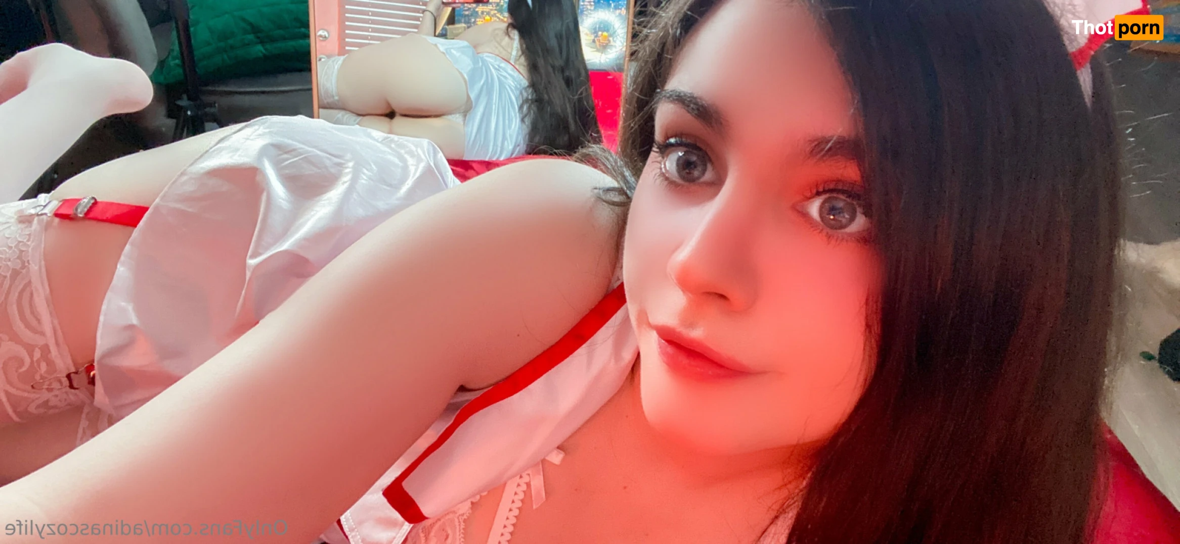 adinascozylife 16532217