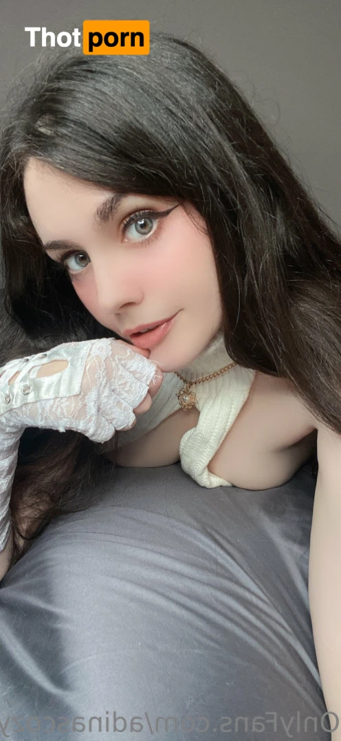 adinascozylife 16534573