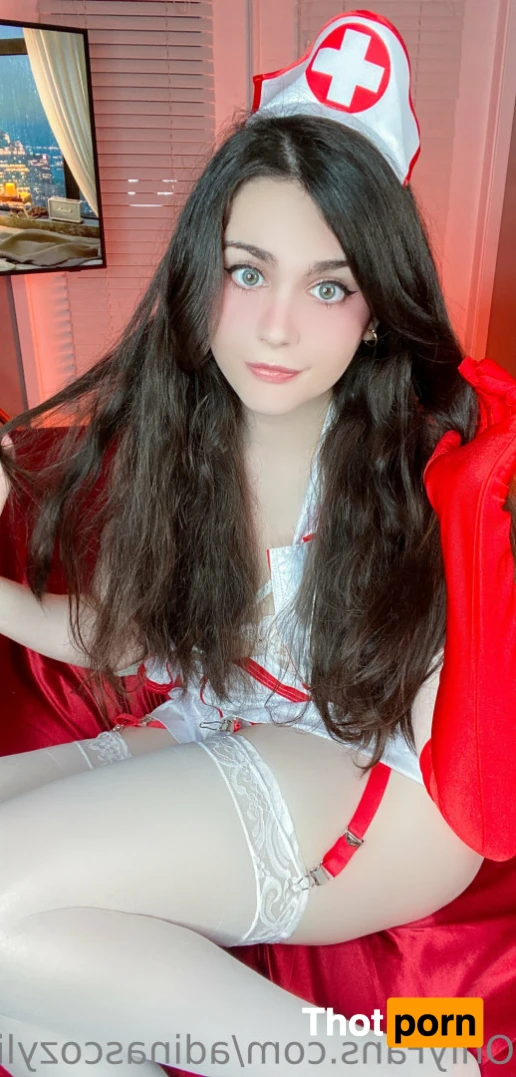 adinascozylife 16538460