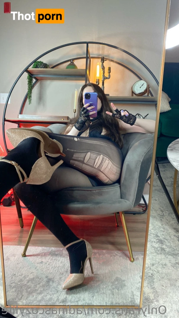 adinascozylife 16540954