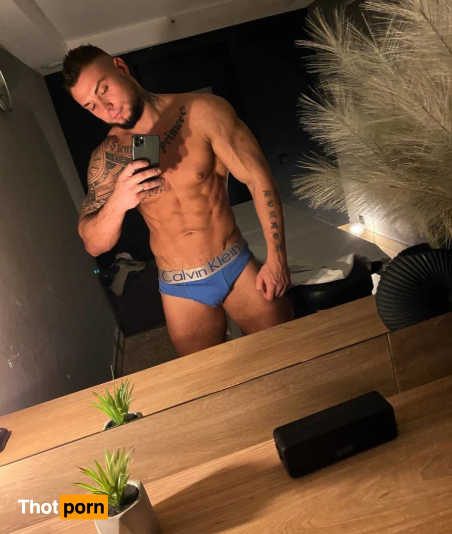 Antony Flex 12093706