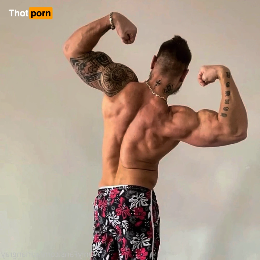 Antony Flex 12097227