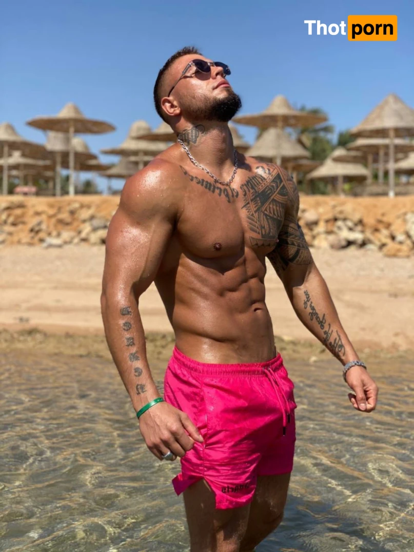 Antony Flex 12106455