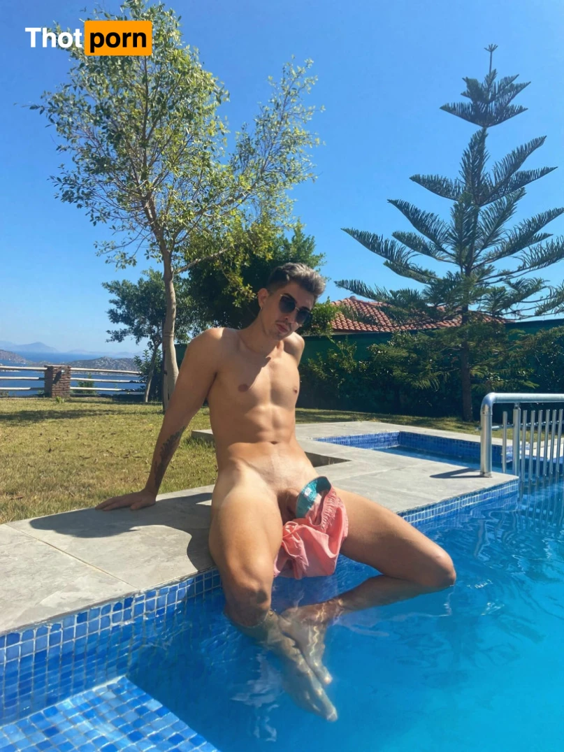 Antony Flex 12112435