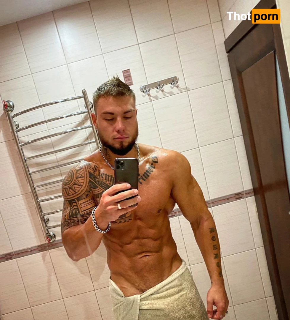 Antony Flex 12129623