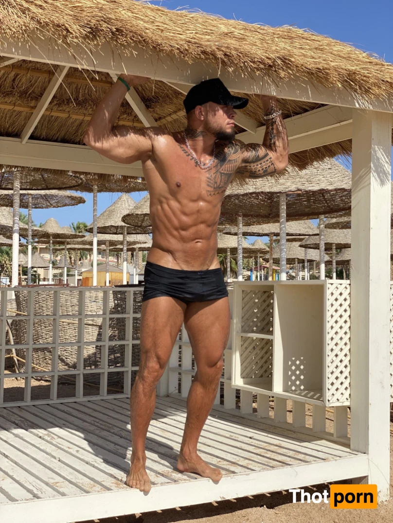 Antony Flex 12140653