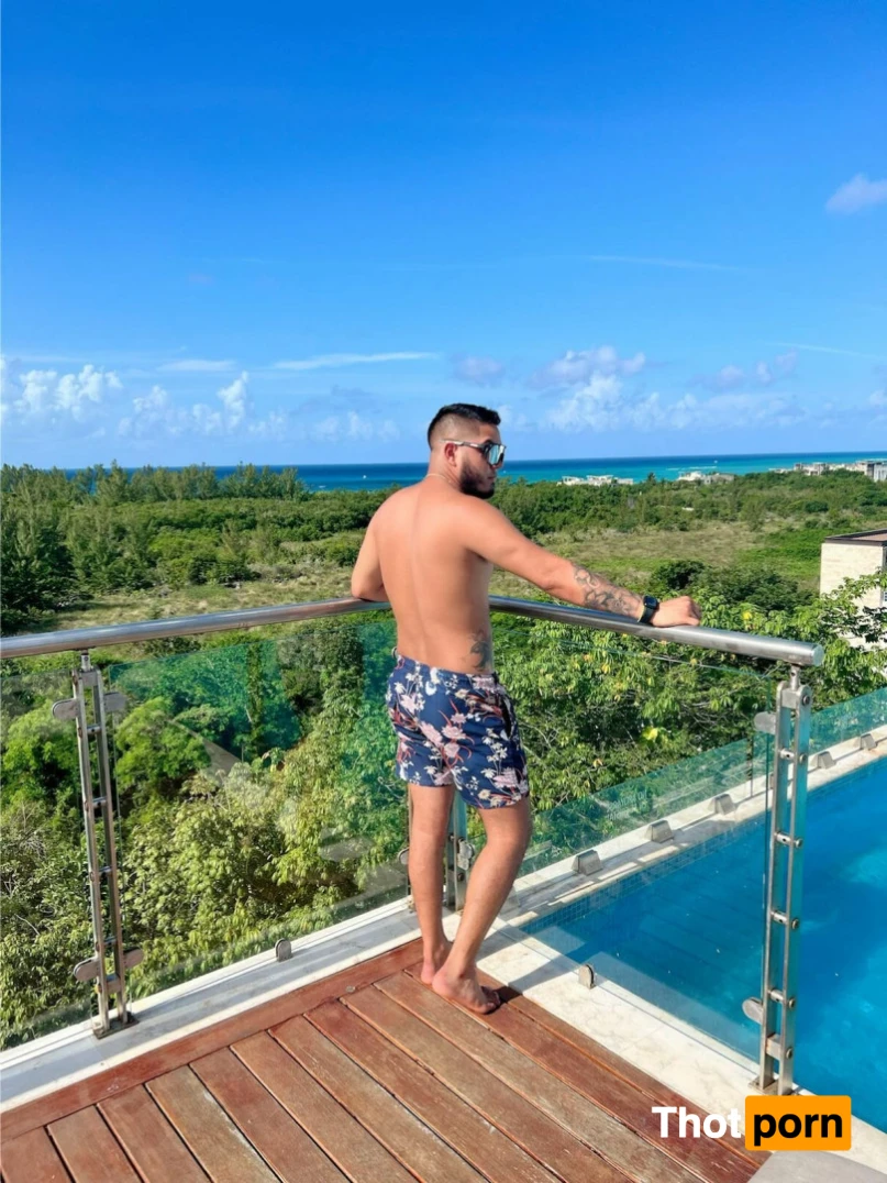 Antony Flex 12143379