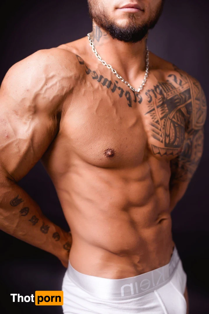 Antony Flex 12149639