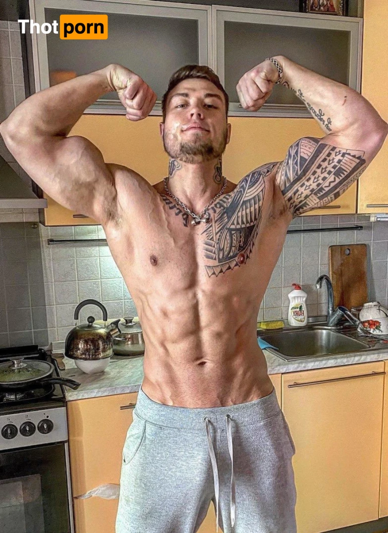 Antony Flex 12172878