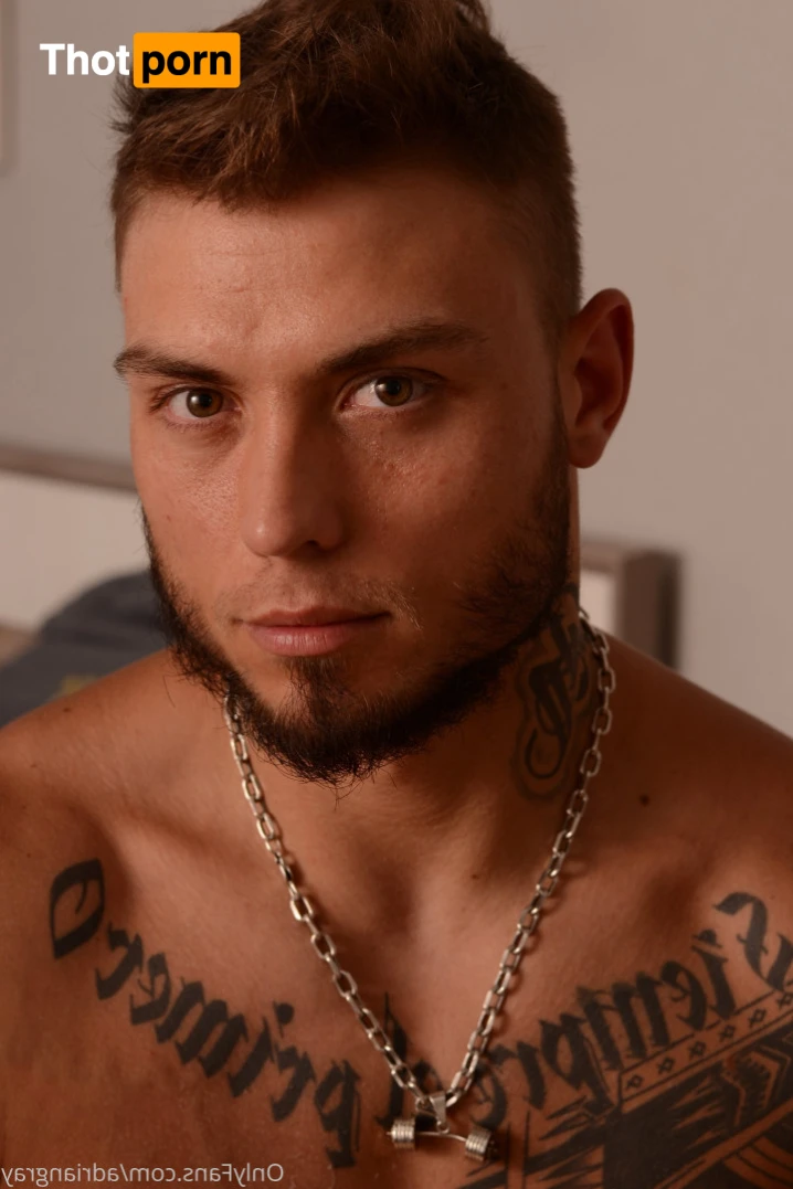 Antony Flex 12178994